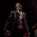 GutterPunk - Professional Concert Photography